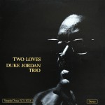 Buy Two Loves (Trio) (Vinyl)