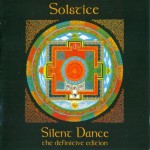Buy Silent Dance (Remastered 2015) CD2