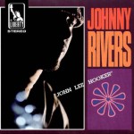 Buy John Lee Hooker (Vinyl)