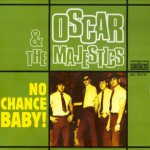 Buy No Chance Baby! (1963-1968)