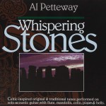 Buy Whispering Stones