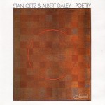 Buy Poetry (With Albert Dailey) (Remastered 2001)