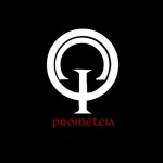 Buy Prometeia