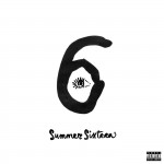 Buy Summer Sixteen (CDS)