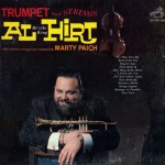 Buy Trumpet And Strings (Vinyl)