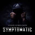 Buy Symptomatic