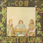 Buy Spirit Of Love (Vinyl)