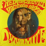 Buy Dynamite (Vinyl)