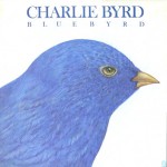 Buy Blue Bird (Vinyl)
