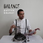 Buy Balance Presents Patrice Bäumel