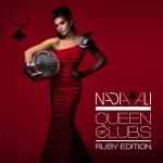 Buy Queen Of Clubs Trilogy: Ruby Edition (Radio Edits)