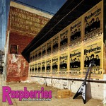 Buy Live On Sunset Strip CD2