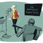 Buy The Monocle Winter Series