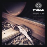 Buy Tympanik Audio Exlusive DJ Mix
