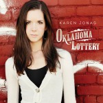 Buy Oklahoma Lottery (Vinyl)