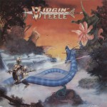 Buy Virgin Steele (Vinyl)