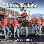 Buy Greatest Hits CD2