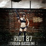 Buy Serbian Bassline 2 (EP)