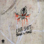 Buy Live Shit: Binge & Purge (Seattle, 1989) (DVD) CD1