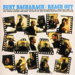 Buy Reach Out (Vinyl)