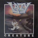 Buy Creature (Vinyl)