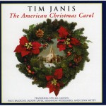 Buy The American Christmas Carol
