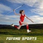 Buy Sports