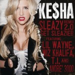 Buy Sleazy Remix 2.0 - Get Sleazier (CDS)