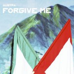 Buy Forgive Me (CDS)