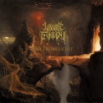 Buy Far From Light