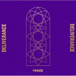 Buy Deliverance (EP)