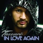 Buy In Love Again (CDS)