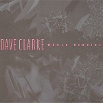 Buy World Service CD2