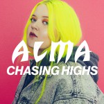 Buy Chasing Highs (CDS)