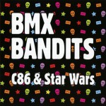 Buy C86 & Star Wars