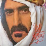 Buy Sheik Yerbouti (Remastered 2012)