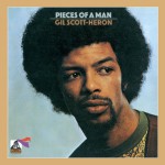 Buy Pieces Of A Man (Reissued 2014)