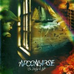 Buy The Bridge Of Light