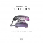 Buy Telefon (Feat. Nimo) (CDS)