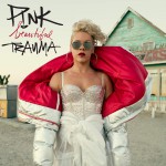 Buy Beautiful Trauma (Explicit)