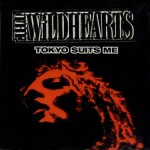 Buy Tokyo Suits Me CD1