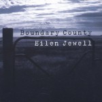 Buy Boundary County