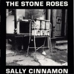 Buy Sally Cinnamon