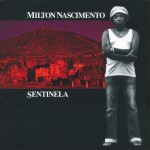 Buy Sentinela (Vinyl)