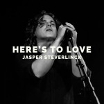 Buy Here's To Love (CDS)
