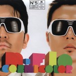 Buy Cosmicolor