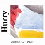 Buy Every Little Thought