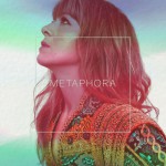 Buy Metaphora