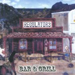 Buy Bar & Grill