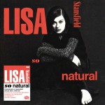 Buy So Natural (Deluxe Edition) CD1